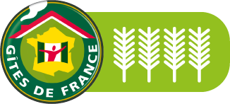 Gite de France